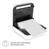 Mini Impressora Térmica Para Smartphone, Kp001, Keep 2