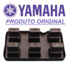 Borracha/botão Transpose Psrs770, Psrs970 2