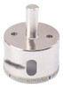 Mecha Copa Para Ceramica 25mm Ph Ventas 0