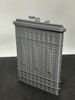 Flatiron Building New York Impreso En 3d 1