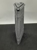 Flatiron Building New York Impreso En 3d 2