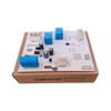 Plaqueta Heladera Whirlpool Wrm40d / Wrm48d 1