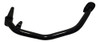 Pedal De Freno Honda Wave 110 S Repcor 2