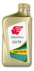 Óleo Cambio Automático Idemitsu Cvtf Type Tls-fe Cvt 946ml 0