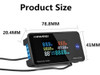 Medidor Monofasico De Consumo 220 V 2