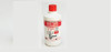 Destapa Cañerías Liquido Tf3 X 1 Ltr. Rapida Accion Cañerias 0