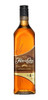 Ron Flor De Caña 4 Años Oro 750ml 1