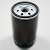 Filtro De Aceite Volkswagen Bora 2006 0