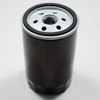 Filtro De Aceite Volkswagen Bora 2006 0