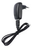 Cargador De Pared Usb Scala Rider Intercomunicador 0
