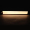 Sensor Led Usb, 2 Conjuntos, 90 Led, Movimento, Ultra Fino, 3