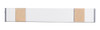 Sensor Led Usb, 2 Conjuntos, 90 Led, Movimento, Ultra Fino, 6