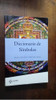 Libro Diccionario De Símbolos 0 Libro Diccionario De Símbolos 0