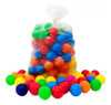 88 Bolinhas Coloridas 0