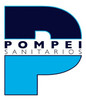 Repuesto Boquilla Aireador Griferia Temple Plast Original Fv 4