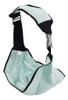 Sling De Amamentação Ergonômico Para Amamentação Strap One 1