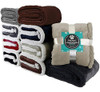 Manta Impermeable Para Perros Petami Para Perros Medianos, C 3