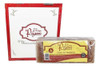 Membrillox650g- Pizarro- Sin Tacc 0
