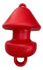 Boya Doble Cono Para Fondeo Rocker - Nautica - Kayaks - 0
