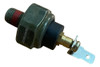 Interruptor Pressão Óleo Mazda Xedos 6 Xedos 9 3