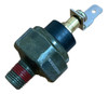 Interruptor Pressão Óleo Mazda Xedos 6 Xedos 9 5