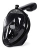 Mascara Para Snorkels Atletic Lefran 0