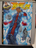 Gibi Hqs X Men Extra Nº 13  Exilados 0