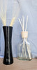 Difusor Petaca Aromas Incluye Fragancia - Varillas 2