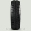 Cubierta 195 70 14 Fate Ar300 Rodado 14 Coloc Y Balanceo 3
