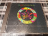 Sisters Of Sisters - Greatest Hits - Cd Europeo Nuevo Sellad 0