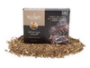 Chips Para Ahumar De Nogal 140 Gr. - Humos 0