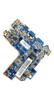 Placa Mãe Projetor Acer C205 - Sucata - Retirada De Peça !!! 0