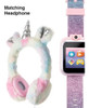 Playzoom Reloj Inteligente 2 Para Niños Con 2