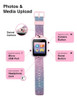 Playzoom Reloj Inteligente 2 Para Niños Con 3
