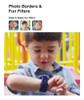 Playzoom Reloj Inteligente 2 Para Niños Con 5