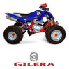 Bendix De Arranque + Corona Gilera Super 125 / 150  - Fr 150 4