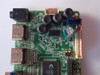 Telefunken Tlf42ledfullhd  Mainboar: Cv59sh-c Techsoporte 6