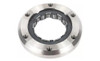 Bendix De Arranque Xr 150l / Cbf 125 Standard Plan** Fas 0
