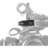 Adaptador Boya 3.5mm A Xlr 35c-xlr Pro Con Phantom 6