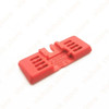 Conmutador Botón Selector Atornillador Bosch Gdr 14,4 V-li 0