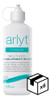 Pack 6 Arlyt Premium Solución Multipropósito Estéril 360ml 0