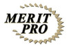 Merit Pro Jaula Profesional De 5 Alambres Nº 9 1 Merit Pro Jaula Profesional De 5 Alambres Nº 9 1