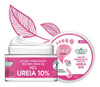 Loção De Hidratação Uréia 10% Pés Flores E Vegetais 250g 3un 2