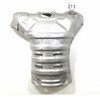 Protetor Coletor Chevrolet Onix Prisma N°25 0