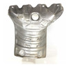 Protetor Coletor Chevrolet Onix Prisma N°25 2