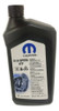 Aceite De Caja Automatica 8y9 Speed Jeep Cherokee Mopar Orig 0