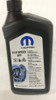 Aceite De Caja Automatica 8y9 Speed Jeep Cherokee Mopar Orig 1