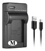 Cargador Bateria Samsung Bp-70a Dv150f Wb35f St93 St72 St64 0 Cargador Bateria Samsung Bp-70a Dv150f Wb35f St93 St72 St64 0