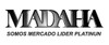 Cargador Bateria Samsung Bp-70a Dv150f Wb35f St93 St72 St64 3 Cargador Bateria Samsung Bp-70a Dv150f Wb35f St93 St72 St64 3