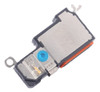 Para O Alto-falante Ringer Buzzer Do Google Pixel 8 Pro 1